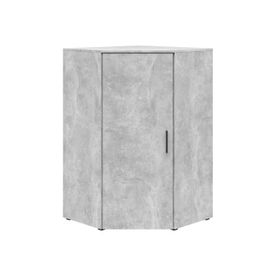 Regał narożny MultiDo...