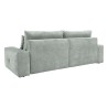 Sofa Evora Szara