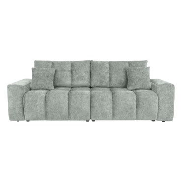 Sofa Evora Szara