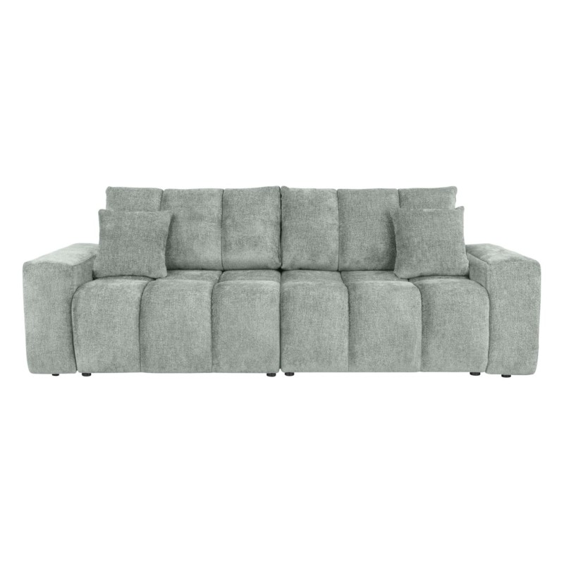 Sofa Evora Szara