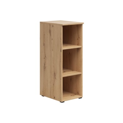 Regał MultiDo 30 cm z 2...