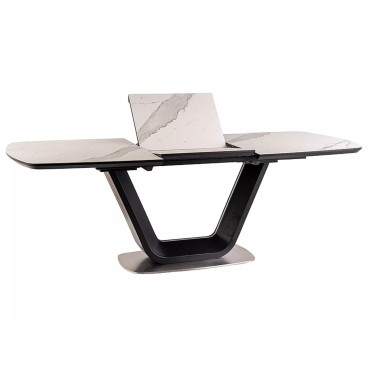 Stół Armani Ceramic