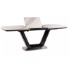 Stół Armani Ceramic
