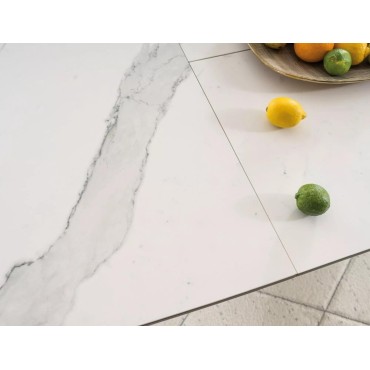 Stół Armani Ceramic