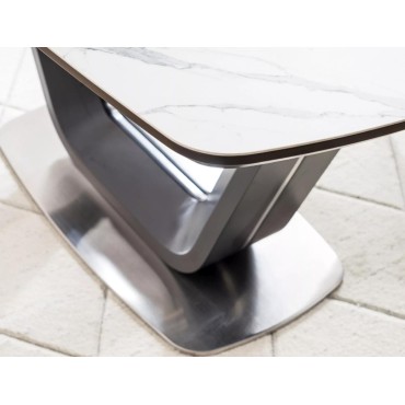 Stół Armani Ceramic