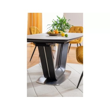 Stół Armani Ceramic