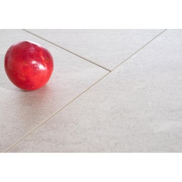 Stół Armani Ceramic