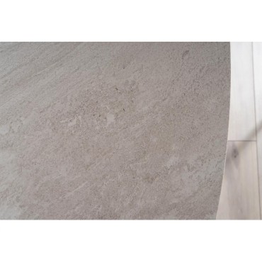 Stół Armani Ceramic