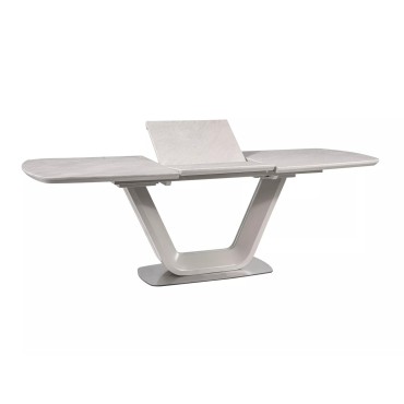 Stół Armani Ceramic