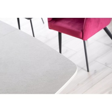 Stół Armani Ceramic