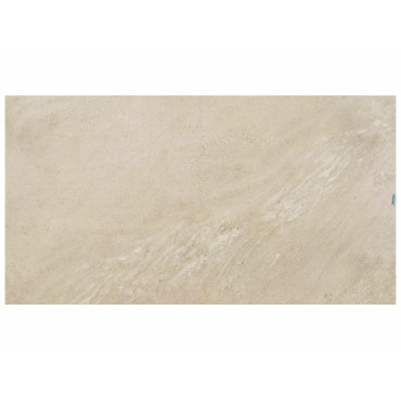 Stół Armani Ceramic