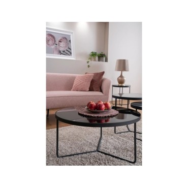 Zestaw ław Artemida