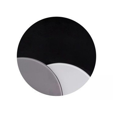 Zestaw ław Artemida