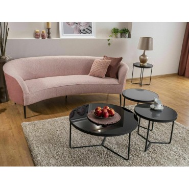 Zestaw ław Artemida