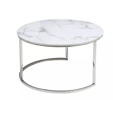 Zestaw ław Atlanta B