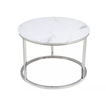 Zestaw ław Atlanta B