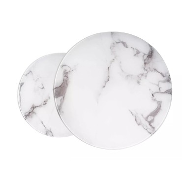 Zestaw ław Atlanta B