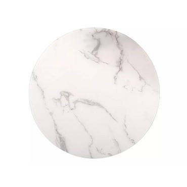 Zestaw ław Atlanta B II