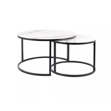 Zestaw ław Atlanta C