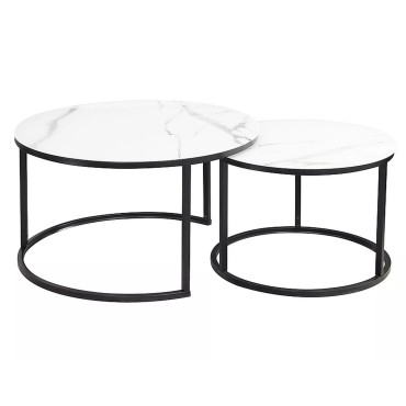 Zestaw ław Atlanta C