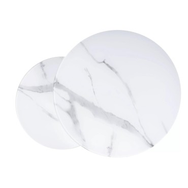 Zestaw ław Atlanta C