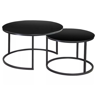 Zestaw ław Atlanta D