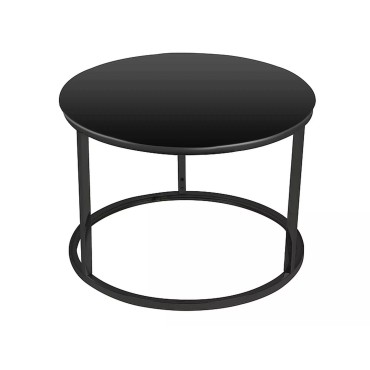 Zestaw ław Atlanta D