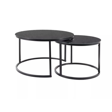 Zestaw ław Atlanta D