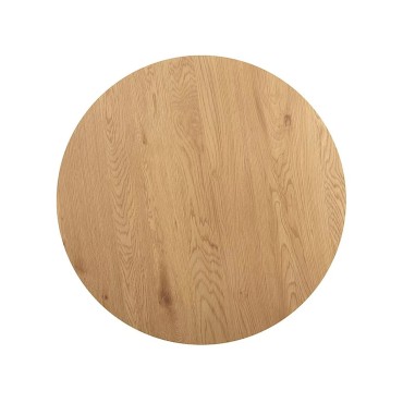 Zestaw ław Atlanta III