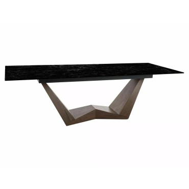 Stół Bonucci Ceramic