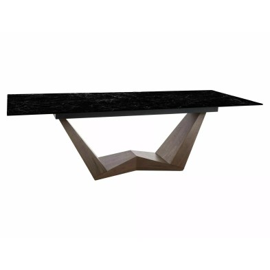 Stół Bonucci Ceramic