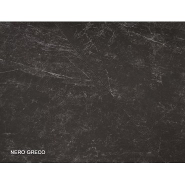 Stół Bonucci Ceramic