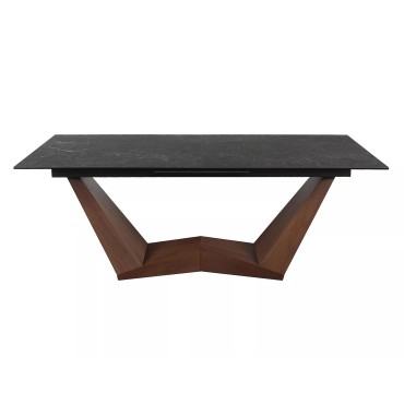 Stół Bonucci Ceramic