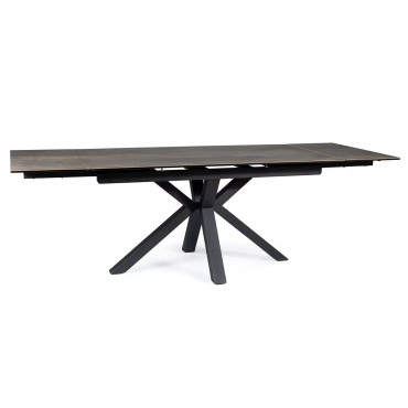 Stół Columbus Ceramic