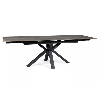 Stół Columbus Ceramic