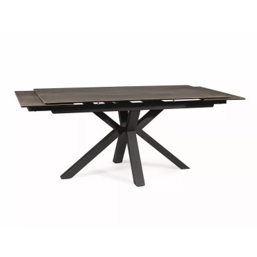 Stół Columbus Ceramic