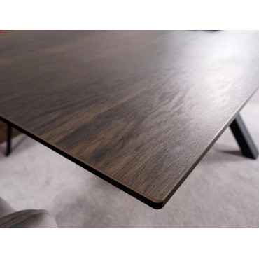 Stół Columbus Ceramic