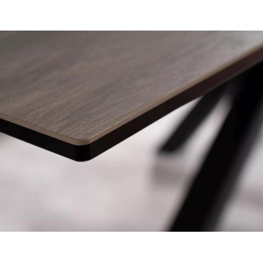 Stół Columbus Ceramic