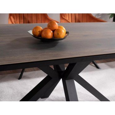 Stół Columbus Ceramic