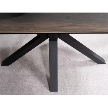 Stół Columbus Ceramic