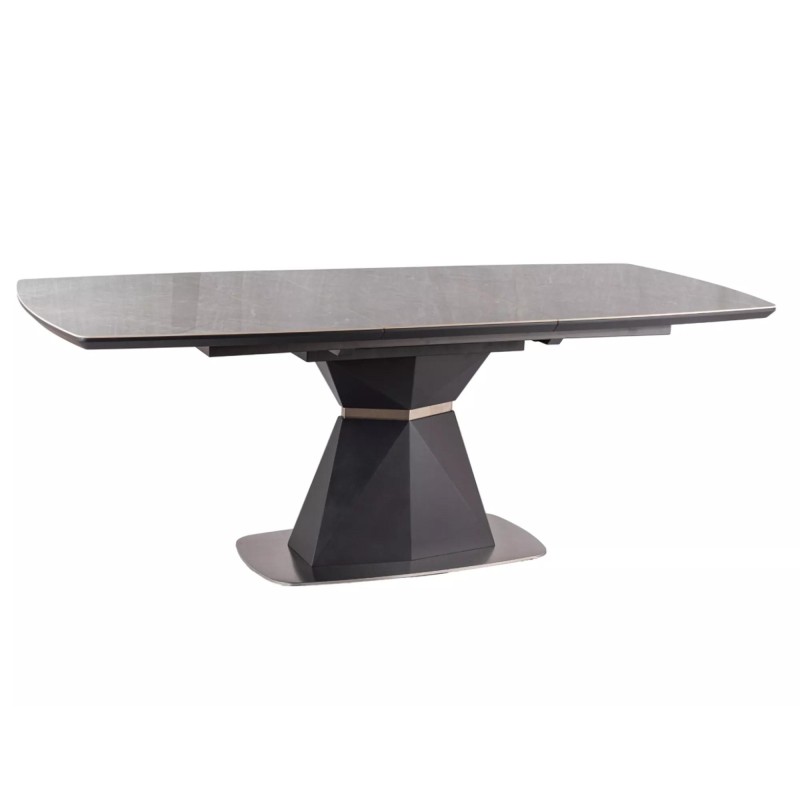 Stół Cortez Ceramic