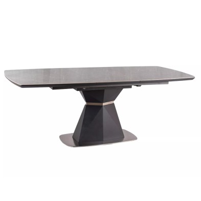 Stół Cortez Ceramic