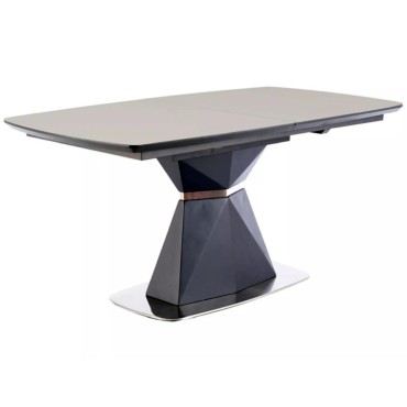 Stół Cortez Ceramic