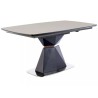 Stół Cortez Ceramic