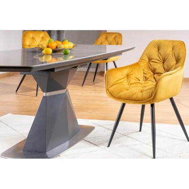 Stół Cortez Ceramic