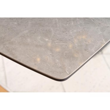 Stół Cortez Ceramic