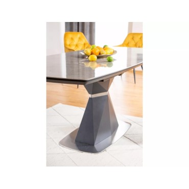 Stół Cortez Ceramic