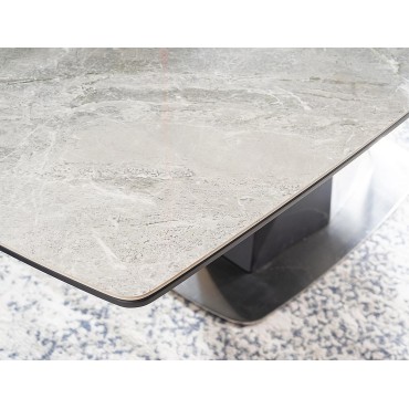 Stół Cortez Ceramic