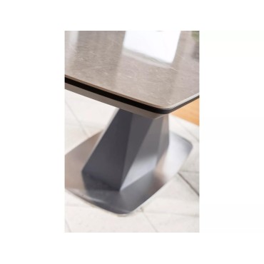 Stół Cortez Ceramic