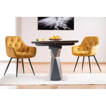 Stół Cortez Ceramic